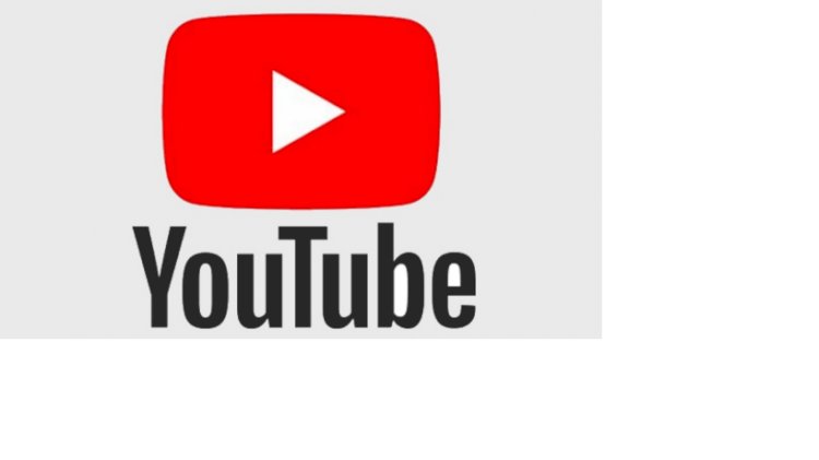5 Effective Ways To Make Your Viewers Watch Your YouTube Video Till The End