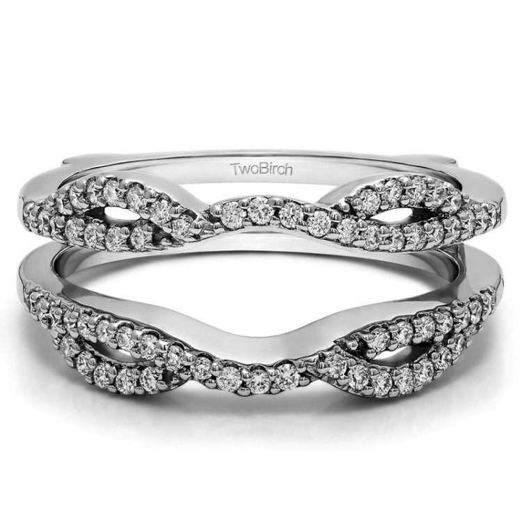 What's Most Important When Buying A Solitaire Ring?