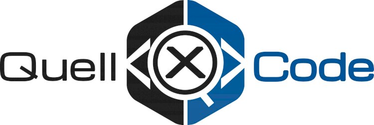 Services of Web Development company Melbourne