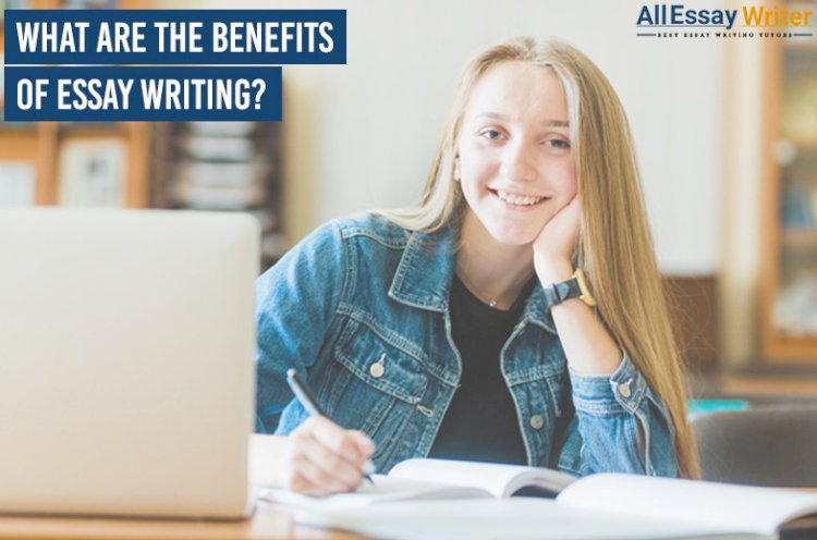 Are you seeking help in making Assignment Writing Structure