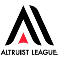 Sustainable Investing  Companies - Altruist League