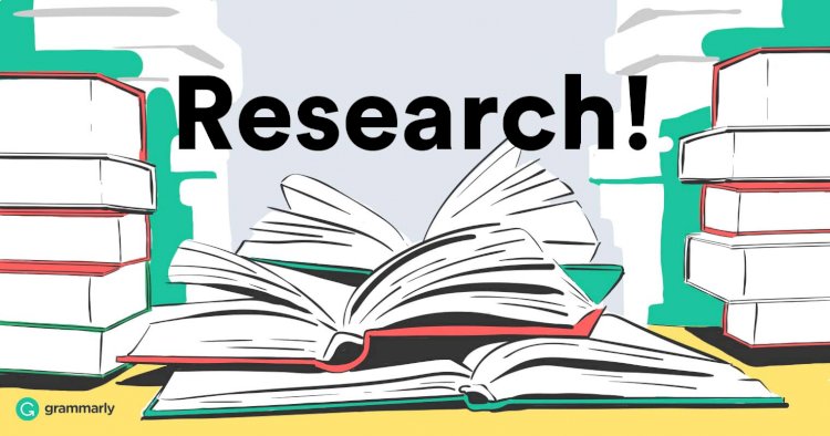 What Are The Differences Between Applied And Basic Research?