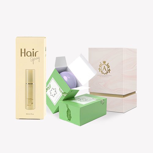 How to Design Custom Printed Boxes That Make Your Brand Instantly Recognizable