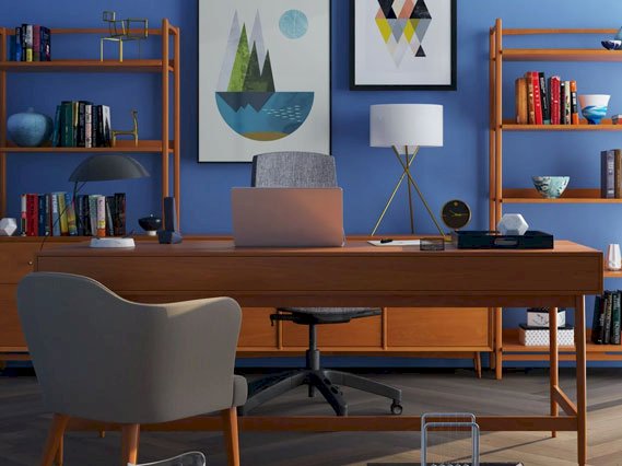 Why does your tenant require end of lease cleaning?