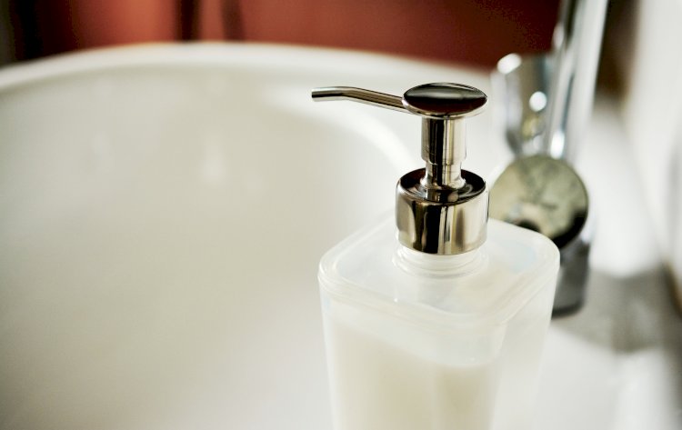 Tips for taking good care of your plumbing