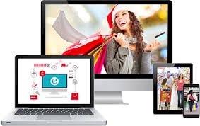 Ecommerce software Development: foray into the ecommerce industry with an app Like Amazon!!!