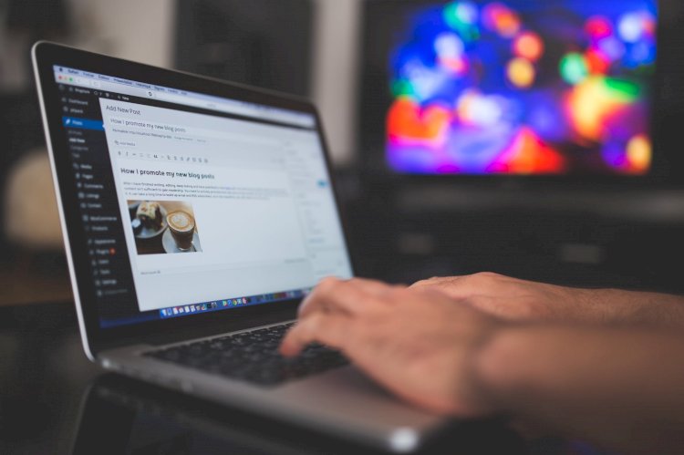 The Emergence of Virtual Education in the Pandemic