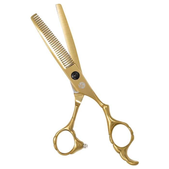 HOW TO CHOOSE THE BEST THINNING SCISSORS OF 2021 FOR BUYING?
