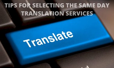 How Can Spanish Translation Services in Chicago Help Your Business Grow?