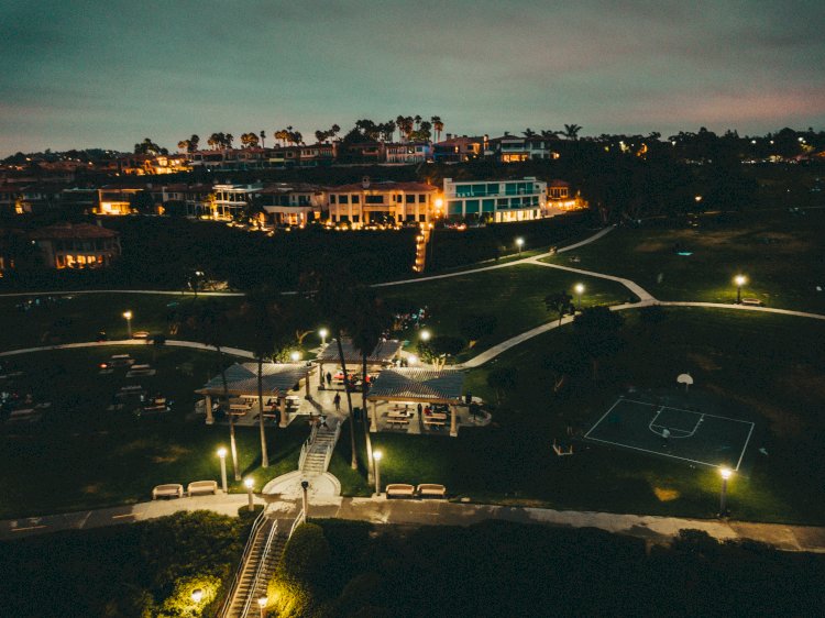 Witness Four Beautiful Starry Nights in the Dark Sky Parks of Mexico