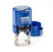 Customize Attractive Inking Stamps For Unique Applications