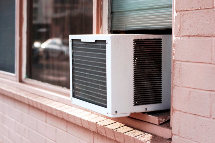How Much Does It Cost To Install Air Conditioning?
