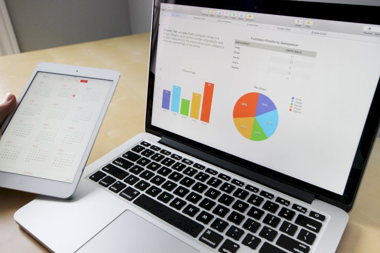 What Can SEO & PPC Do For You?