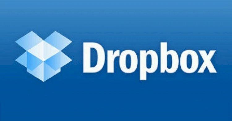 How To Build A Mini Dropbox Clone?
