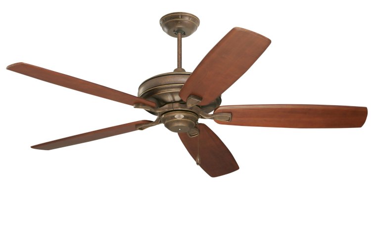 Will A Ceiling Fan Improve Airflow?