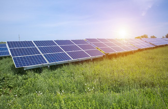 Reduce The Electricity Bills Via Using Quality Solar Panels