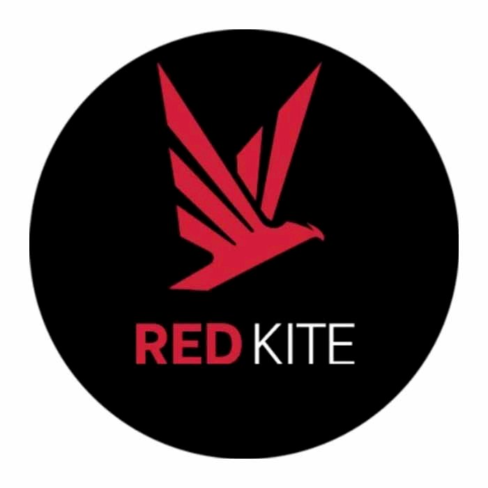Build a secured  Launchpad for crypto investors out there with Redkite Clone development