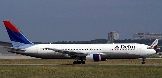 Get Delta Airlines Reservations tickets At Cheapest Price