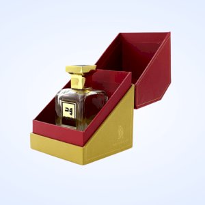 Ways to go for astounding custom perfume boxes to enhance sales?