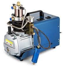 The Best Air Compressor Buying an air compressor for the first time can be difficult