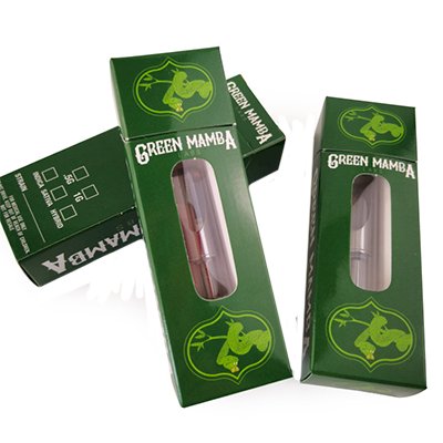 Utilize our layouts to develop your own Customized Vape Boxes