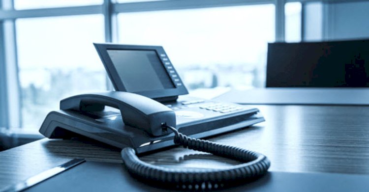 How VoIP Phone System Reliable for Small Businesses