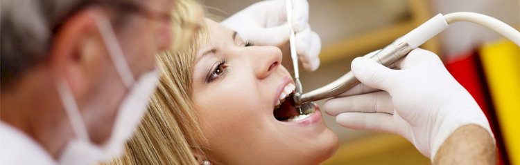How to Prefer the Best Dental Clinic Professionally?