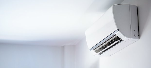 Hire Commercial Air Conditioning Company for Best Service