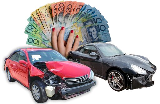 How To Get The Most Cash For Your Car?
