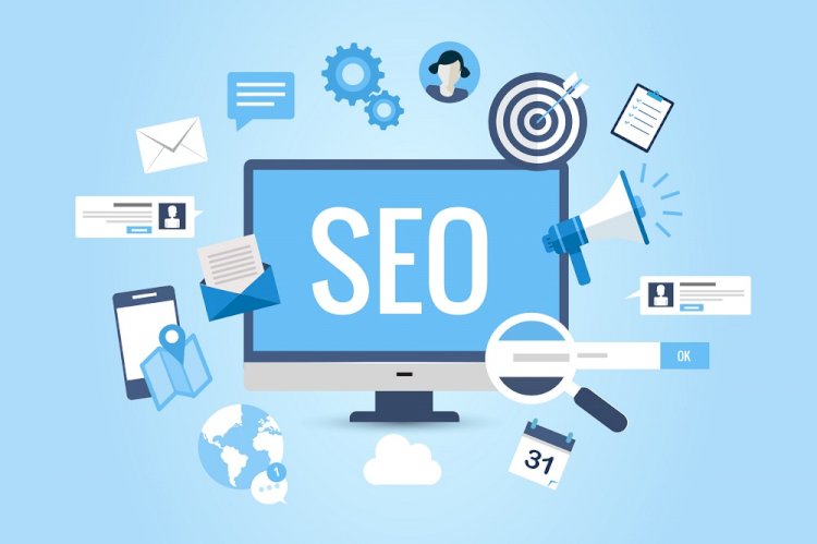 Small Business SEO Tips That Can Help You Get Noticed by Search Engines