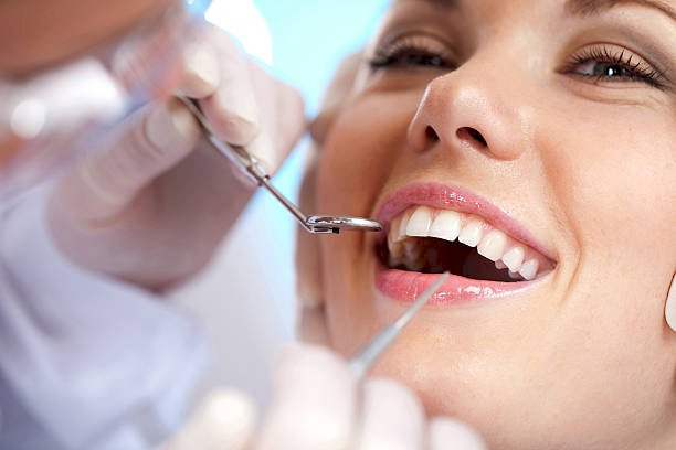 6 essential tips to prepare for oral surgery