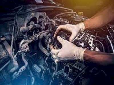 $35+ Motor Repair and Maintenance Market by 2027 - Analyzed by Type, End-user and Geography – IMARCGroup.com