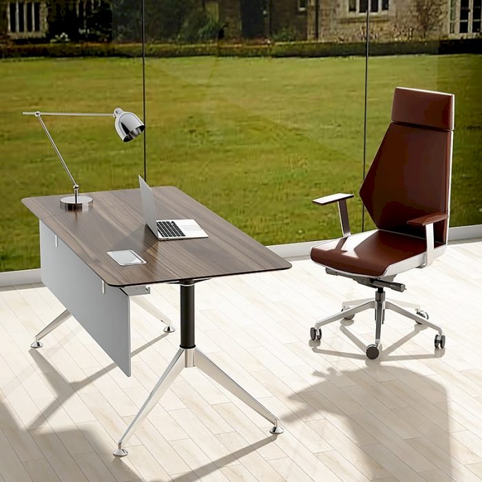 Top 3 Buying Considerations While Buying Executive Office Furniture