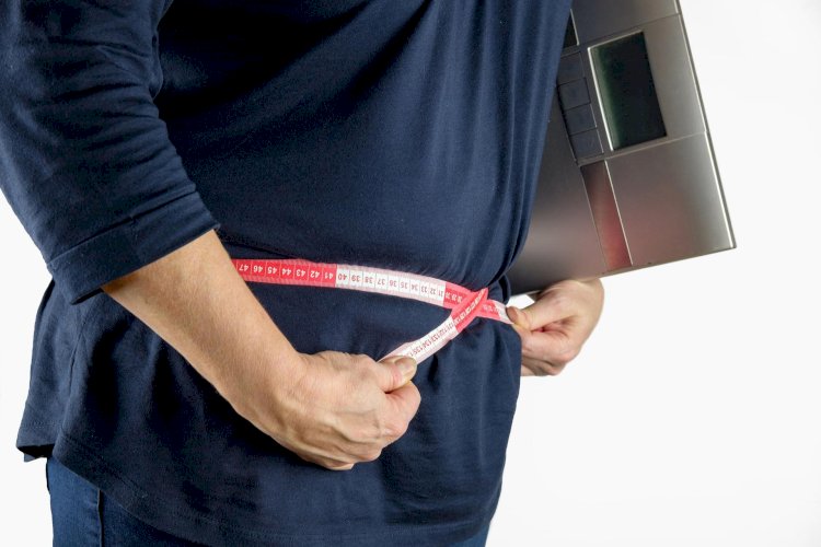 Your 7 Biggest Fitness Mistakes According to Fitness Experts