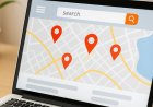 Hyper-Local SEO Strategies for Australian Service Businesses in 2025