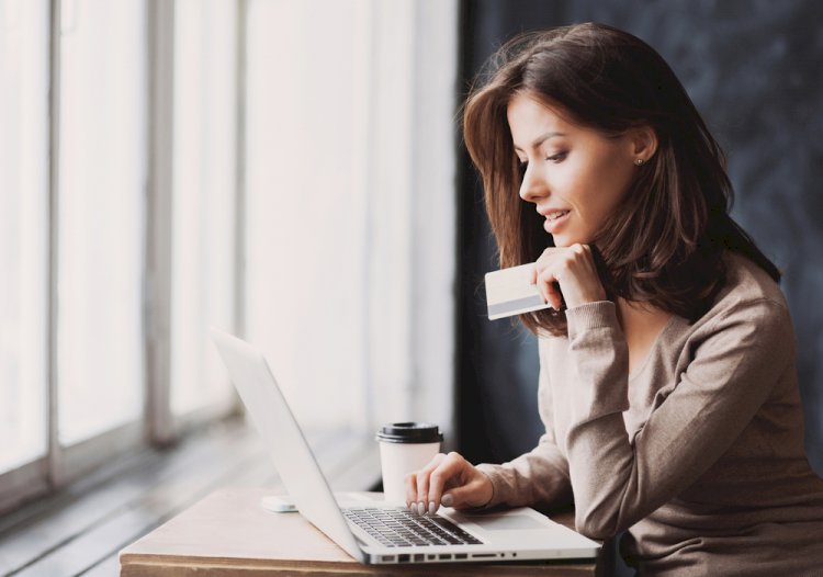 Why credit scores are like grades