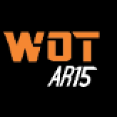 wotar15