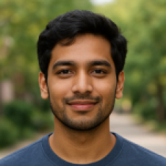 Rajatchauhan