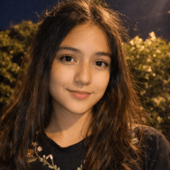tanyasingh447