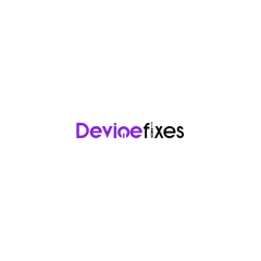 devicefixes