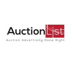 auctionlist