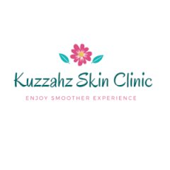 Kuzzahz Skin Clinic