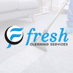 Fresh Cleaning Services