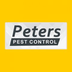 Peters Pest Control