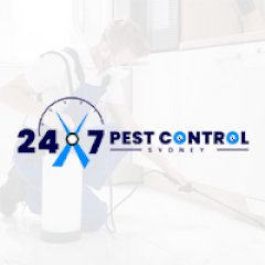 247 Pest Control Sydney
