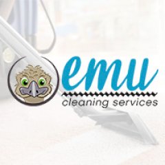 Emu Cleaning Services