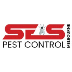 Ses Pest Control Melbourne