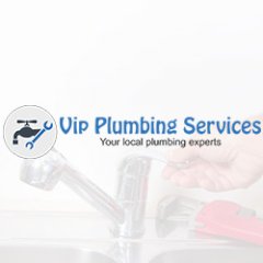 Vip Plumbing Services