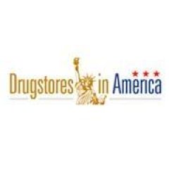 Drugstoresinamerica